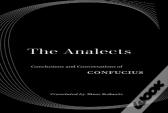 The Analects