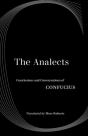 The Analects - Preview