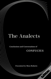 Capa do artigo The Analects