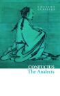 The Analects - Preview