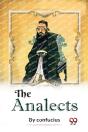 The Analects - Preview