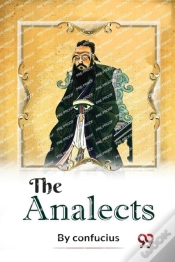 Capa do artigo The Analects