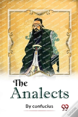 Capa do artigo The Analects