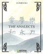 The Analects - Preview