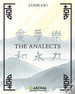 Capa do artigo The Analects
