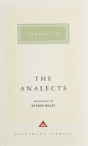 The Analects - Preview