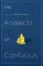 The Analects Of Confucius - Preview