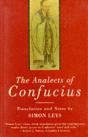 The Analects Of Confucius - Preview
