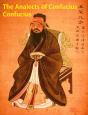 The Analects Of Confucius - Preview