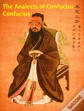 Capa do artigo The Analects Of Confucius
