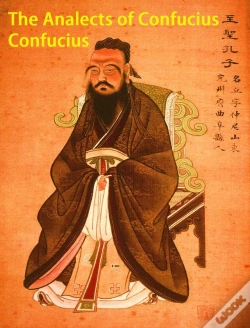 Capa do artigo The Analects Of Confucius