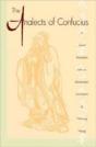 The Analects Of Confucius (Lun Yu) - Preview