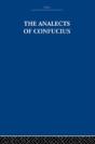 The Analects Of Confucius - Preview
