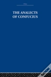 Capa do artigo The Analects Of Confucius