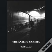 The Analog Camera
