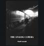 The Analog Camera - Preview