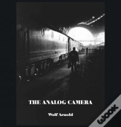 Capa do artigo The Analog Camera