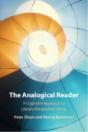 The Analogical Reader - Preview