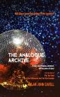 The Analogue Archive - Preview
