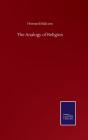 The Analogy Of Religion - Preview