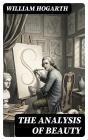 The Analysis Of Beauty - Preview