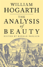 The Analysis Of Beauty - Preview