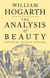 Capa do artigo The Analysis Of Beauty