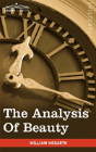 The Analysis Of Beauty - Preview