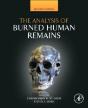 The Analysis Of Burned Human Remains - Preview