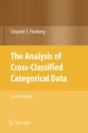 The Analysis Of Cross-Classified Categorical Data - Preview