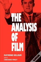 Capa do artigo The Analysis Of Film