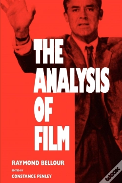Capa do artigo The Analysis Of Film