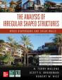 The Analysis Of Irregular Shaped Structures: Wood Diaphragms And Shear Walls, Second Edition - Preview