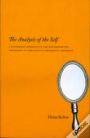 Capa do artigo The Analysis Of The Self