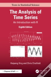 The Analysis Of Time Series