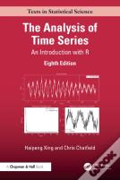 The Analysis Of Time Series