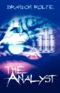 The Analyst - Preview