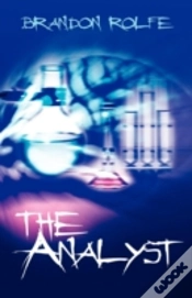 Capa do artigo The Analyst