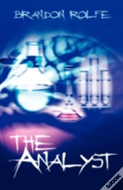 Capa do artigo The Analyst