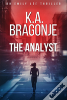 The Analyst