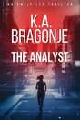 The Analyst - Preview