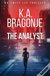 Capa do artigo The Analyst