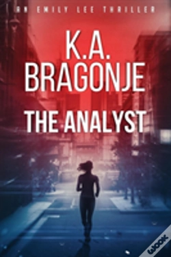 Capa do artigo The Analyst