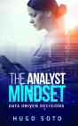 The Analyst Mindset - Preview