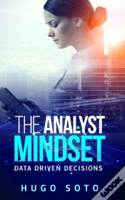 Capa do artigo The Analyst Mindset