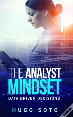Capa do artigo The Analyst Mindset