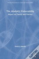 The Analystâ€™S Vulnerability