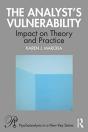 The Analystâ€™S Vulnerability - Preview