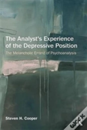 Capa do artigo The Analyst