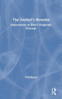 The Analyst'S Reveries - Preview
